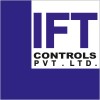 LIFT CONTROLS PRIVATE LIMITED Logo