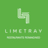 LimeTray Logo