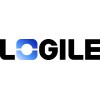 Logile, Inc. Logo
