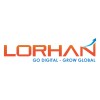 Lorhan IT Logo
