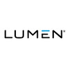 Lumen Technologies India Logo