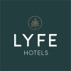 Lyfe Hotels & Resorts