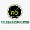 M.R.Organisation Limited Logo