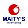 MAITYS Logo