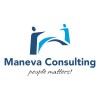 Maneva Consulting Pvt. Ltd.