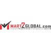 MART2GLOBAL