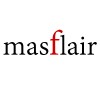 Masflair