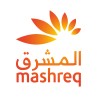 Mashreq Corporate & Investment Banking Group Logo