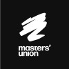 Masters' Union