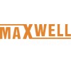 Maxwell Slitter Industries