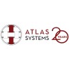 Atlas Systems Logo