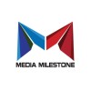 Media Milestone
