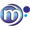 Medilente Pharma Pvt Ltd Logo