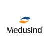 Medusind