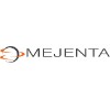 Mejenta Systems, Inc.