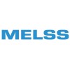 MEL Systems and Services Ltd.