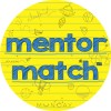 Mentor Match Logo