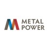 Metal Power Analytical Pvt. Ltd.