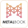 Metalbook