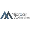 Microair Avionics