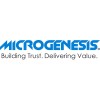 MicroGenesis CADSoft Pvt. Ltd.