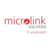 Microlink Solutions Pvt. Ltd.