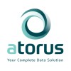 Atorus Logo
