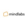 Mindlabs