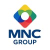 MNC Group