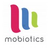 Mobiotics Logo