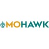 Mohawk Realty