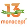 Monocept