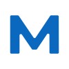 MonoSpear Technologies LLC