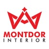 Montdor Interior Pvt Ltd