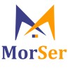 MorSer