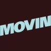 MOVIN Express