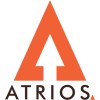 ATRIOS Consulting Logo