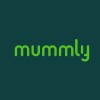 Mummly