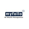 myfollo.com Logo