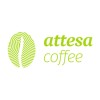 Attesa Coffee