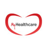 MyHealthcare Technologies