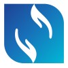 Naatscorp Private Limited