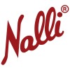 Nalli Silk Sarees Pvt. Ltd. Logo