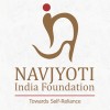 Navjyoti India Foundation