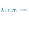 Atyeti Inc Logo