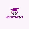 NeeuvNext Logo