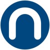 Neudesic Technologies Private Limited Logo