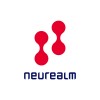 Neurealm
