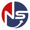 Nextzen Softech