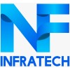 NF Infratech Service Pvt. Ltd.